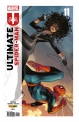 Ultimate Spider-Man #11