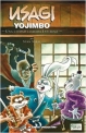 Usagi Yojimbo #27