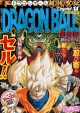 Dragon Ball Legend #14