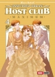 Instituto Ouran Host Club Maximum v1 #4