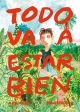 Todo va a estar bien