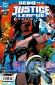 All In Justice League Unlimited #13
