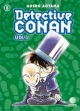 Detective Conan I #8