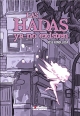 Las hadas ya no existen