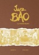 Juez Bao #4. Juez bao & la posada maldita