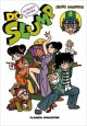 Dr. Slump (Kanzenban) #8