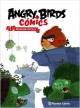 Angry Birds #1