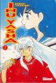 Inu Yasha #5