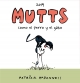 Mutts #1. Como el perro y el gato, las tiras de 2019