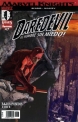 Marvel Knights: Daredevil #47