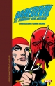 Obras Maestras Marvel. Daredevil de Frank Miller y Klaus Janson #3