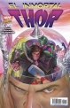 El inmortal Thor #17