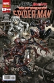 Miles Morales: Spider-Man v1 #7