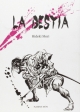 La bestia