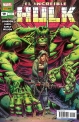 El increíble Hulk #19