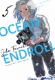 Ocean endroll #5