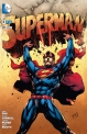 Superman #29