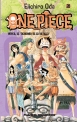 One Piece #28