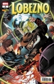 Lobezno #6