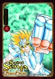 Saint Seiya. Los caballeros del Zodíaco (Final Edition) #4