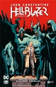 Hellblazer #8