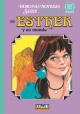 Esther y su mundo. Serie turquesa #2