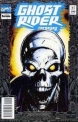 Ghost Rider 2099 #1