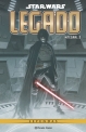 Star Wars. Legado (Leyendas) #2