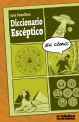 Diccionario escéptico