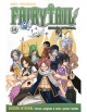 Fairy Tail #14