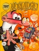 Top Cómic Mortadelo #15