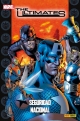 Coleccionable Ultimate #7
