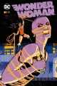 Wonder Woman: Coleccionable semanal  #7