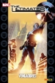 Coleccionable Ultimate #4