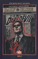 Marvel Knights: Daredevil #5