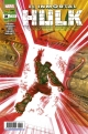 El Inmortal Hulk #38
