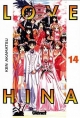 Love Hina #14