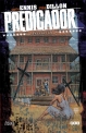 Predicador #7. Salvación