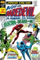 Biblioteca Marvel. Daredevil #6