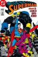 Biblioteca Superman #5