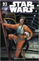 Star Wars #53