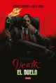 Death, el duelo
