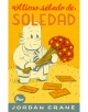 Último sábado de soledad