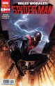 Miles Morales: Spider-Man #1