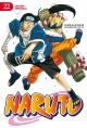 Naruto #22