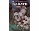 H.P.Lovecraft: Kadath