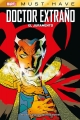 Marvel Must-Have v1 #45. Doctor Extraño: El juramento