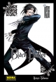 Black Butler #3