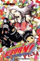 Tutor Hitman Reborn #6