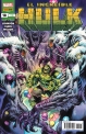 El increíble Hulk #18